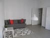 Photo 1 de 6 – Appartement à Saint-Gilles