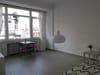 Photo 3 de 6 – Appartement à Saint-Gilles