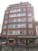 Photo 4 de 6 – Appartement à Saint-Gilles