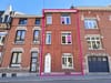 Photo 1 de 24 – Maison à LIÈGE