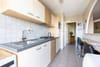 Photo 5 de 13 – Appartement à Antwerpen