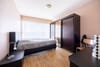 Photo 9 de 13 – Appartement à Antwerpen