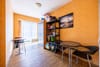 Photo 10 de 13 – Appartement à Antwerpen