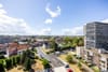 Photo 7 de 13 – Appartement à Antwerpen