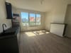 Photo 6 de 11 – Appartement à Antwerpen