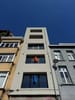 Photo 11 de 11 – Appartement à Antwerpen