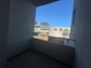 Photo 9 de 11 – Appartement à Antwerpen
