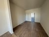 Photo 5 de 11 – Appartement à Antwerpen
