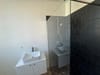 Photo 3 de 11 – Appartement à Antwerpen