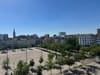 Photo 2 de 11 – Appartement à Antwerpen