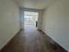 Photo 4 de 11 – Appartement à Antwerpen