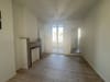 Photo 7 de 11 – Appartement à Antwerpen