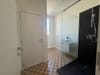 Photo 8 de 11 – Appartement à Antwerpen