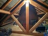 Photo 25 de 27 – Maison à LA HESTRE