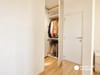 Photo 13 de 19 – Appartement à Nieuwpoort