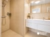 Photo 15 de 19 – Appartement à Nieuwpoort