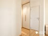 Photo 14 de 19 – Appartement à Nieuwpoort