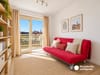 Photo 17 de 19 – Appartement à Nieuwpoort
