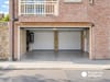 Photo 18 de 19 – Appartement à Nieuwpoort