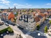 Photo 1 de 19 – Appartement à Nieuwpoort