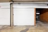Photo 24 de 25 – Appartement à BORSBEEK
