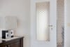 Photo 11 de 25 – Appartement à BORSBEEK