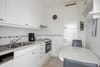 Photo 8 de 25 – Appartement à BORSBEEK