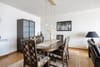 Photo 4 de 25 – Appartement à BORSBEEK