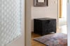 Photo 10 de 25 – Appartement à BORSBEEK