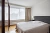 Photo 12 de 25 – Appartement à BORSBEEK