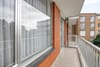 Photo 17 de 25 – Appartement à BORSBEEK
