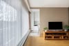 Photo 6 de 25 – Appartement à BORSBEEK