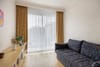 Photo 15 de 25 – Appartement à BORSBEEK