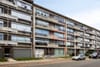 Photo 25 de 25 – Appartement à BORSBEEK