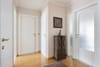 Photo 9 de 25 – Appartement à BORSBEEK