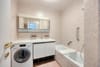 Photo 14 de 25 – Appartement à BORSBEEK