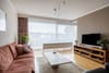 Photo 5 de 25 – Appartement à BORSBEEK