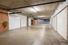 Photo 22 de 25 – Appartement à BORSBEEK