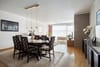 Photo 3 de 25 – Appartement à BORSBEEK