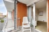 Photo 20 de 25 – Appartement à BORSBEEK