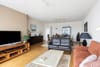 Photo 1 de 25 – Appartement à BORSBEEK
