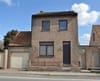 Photo 2 de 30 – Maison à Berendrecht