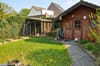 Photo 16 de 30 – Maison à Berendrecht