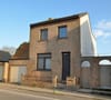 Photo 1 de 30 – Maison à Berendrecht