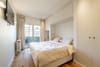 Photo 21 de 30 – Appartement à Knokke-Heist