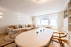 Photo 17 de 30 – Appartement à Knokke-Heist