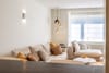 Photo 20 de 30 – Appartement à Knokke-Heist