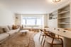 Photo 7 de 30 – Appartement à Knokke-Heist