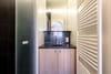 Photo 25 de 30 – Appartement à Knokke-Heist