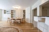 Photo 8 de 30 – Appartement à Knokke-Heist